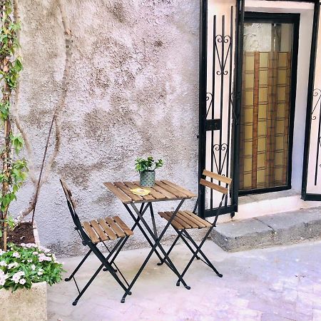 La Casa Di Miriam Villa Syracuse Luaran gambar